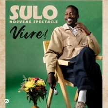 John Sulo