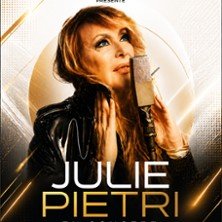 Julie Pietri