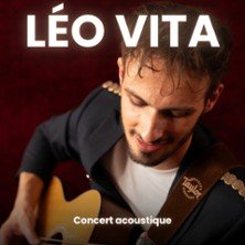 Léo Vita