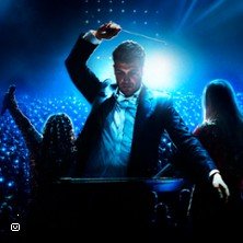 La Musique de Hans Zimmer