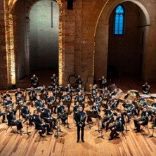 La Musique des Parachutistes