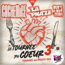 La Tournée du Coeur