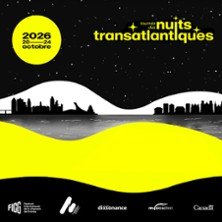 Les Nuits Transatlantiques