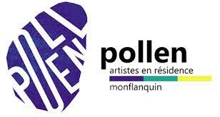 Exposition Clarifie le Coeur, Disperse le Feu, de Socheata Canto-Aing
