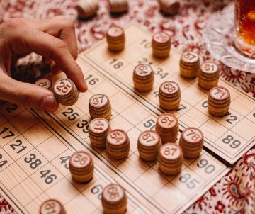 Loto