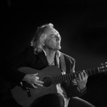 Bandol Jazz Club - Louis Winsberg