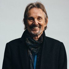 Murray Head