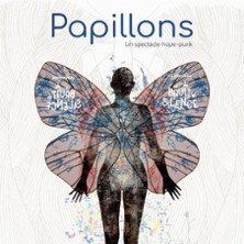 Papillons