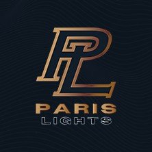 AFLE Season 2026 - Paris Lights