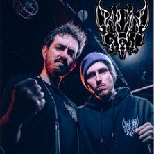 Podcast Pardon GPT
