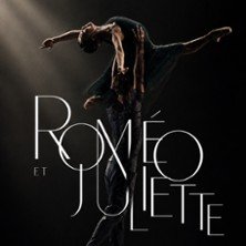 Roméo et Juliette - Théâtre de Caen