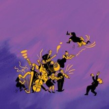 Soyons héroïques!