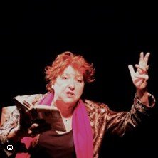 "Une prochaine fois" d'Adriana Langer