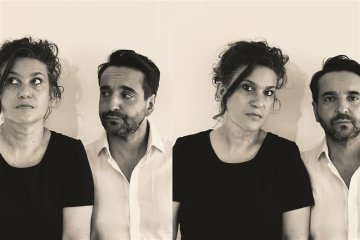 C'était quand la dernière fois ?