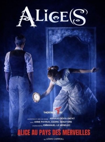 Alice(s)