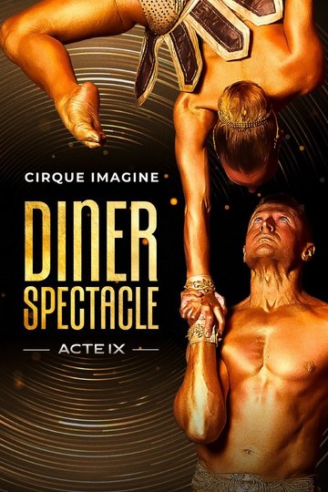 Acte IX