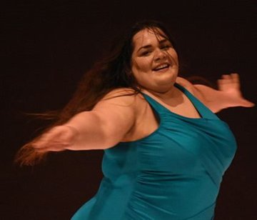 R. OSA
