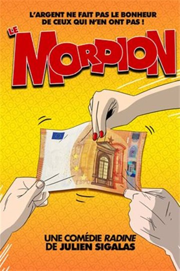 Le morpion