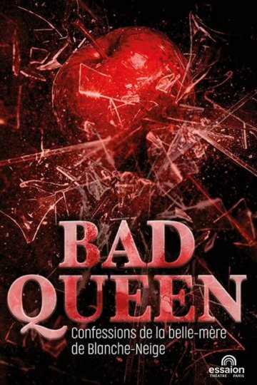 Bad Queen