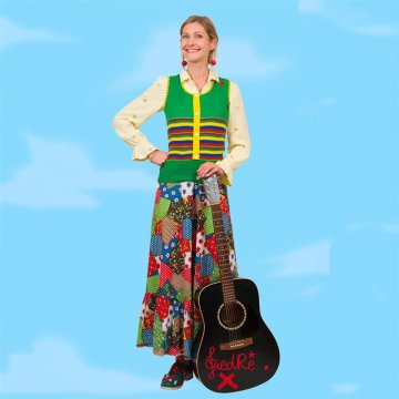Giedré