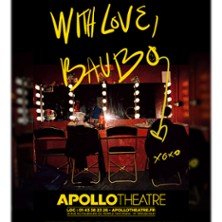 With Love Baubo