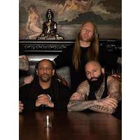 Suffocation - ingested