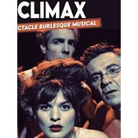 Climax