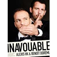 Inavouable