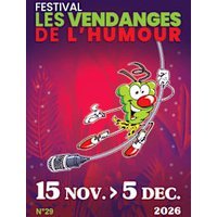 Concours jeunes talents