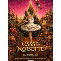 Casse-noisette