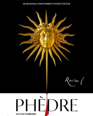 Phèdre