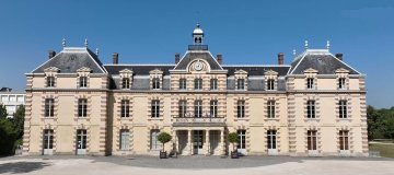 Histoires de marcher - Savigny-le-Temple, une ville, mille et une histoires