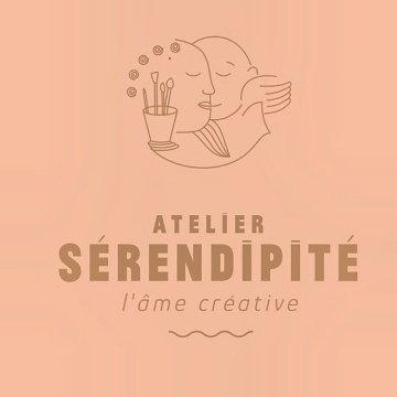 Visite de l'Atelier Sérendipité