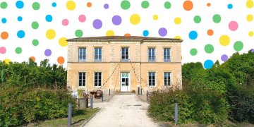 Journée festive et patrimoine à l'honneur