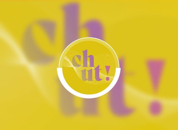 Initiation au Podcast