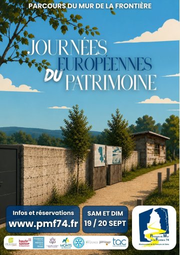 Chasses au trésor pour les enfants, à la découverte du parcours mémoriel !