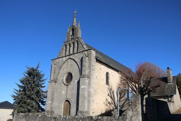 Rencontre avec Aline Gaillard Létrange, restauratrice du patrimoine spécialisée en textile.
