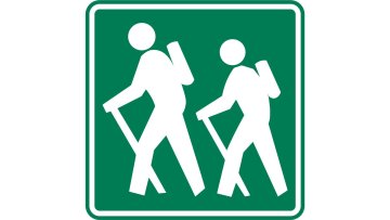 Amicale des Randonneurs de Miniac-Morvan