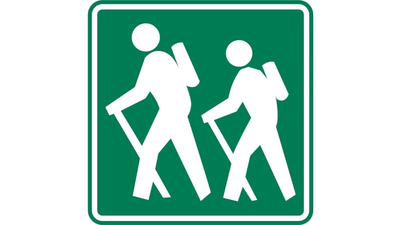 Amicale des Randonneurs de Miniac-Morvan