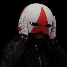 Cascadeur