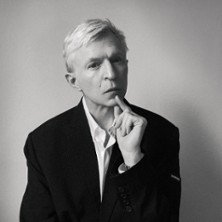 Jay Jay Johanson