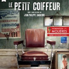 Le Petit Coiffeur