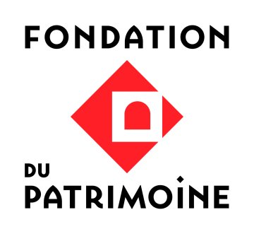 Rencontre avec La Fondation du Patrimoine