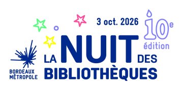 La Nuit des Bibliothèques - Le Haillan