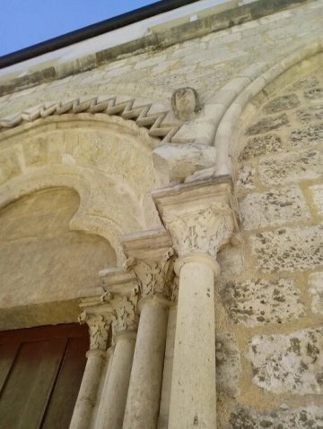 Visite guidée - Hôtel Dieu de Brie-Comte-Robert - XIIIe siècle