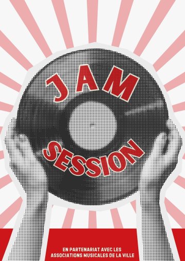 Jam Session
