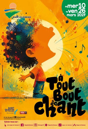Festival À Tout Bout de Chant 2027