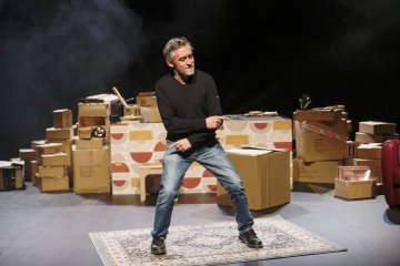 Toutes les choses géniales