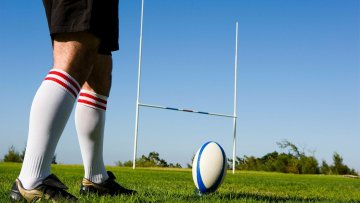 Rugby