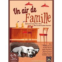 Un air de famille